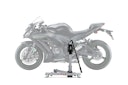 Vorschaubild Zentralständer EVOLIFT® für Kawasaki Ninja ZX-10R 16-20