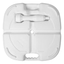 Vorschaubild doppler Füllsockel 20 Liter, Kunststoff