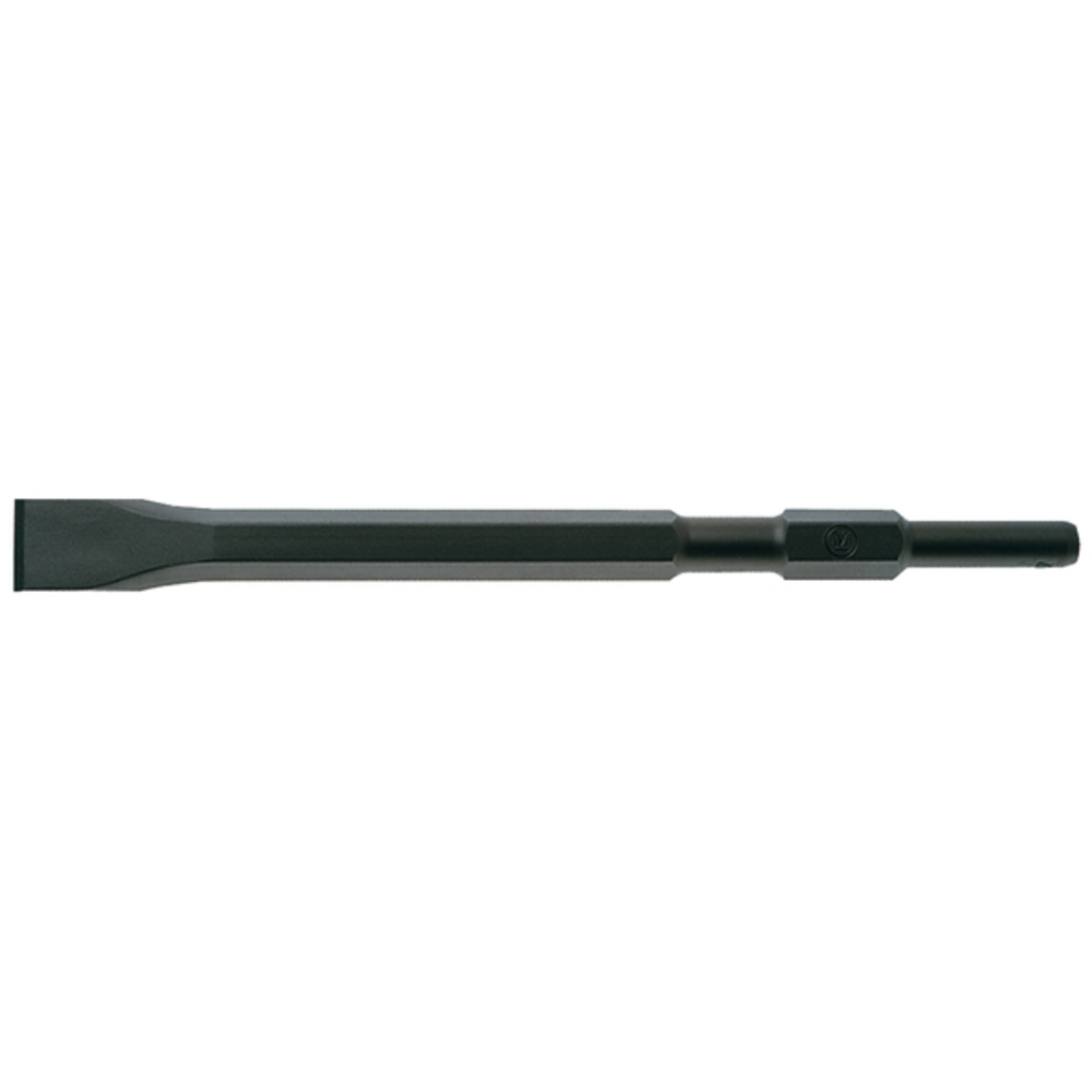 Makita Flachmeissel M17 24x450mm P-13063