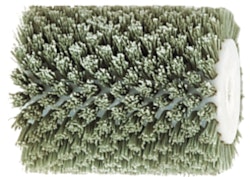 Makita Schleifnylon-Bürste K120 P-04444