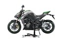 Vorschaubild Zentralständer EVOLIFT® für Kawasaki Z1000 10-20