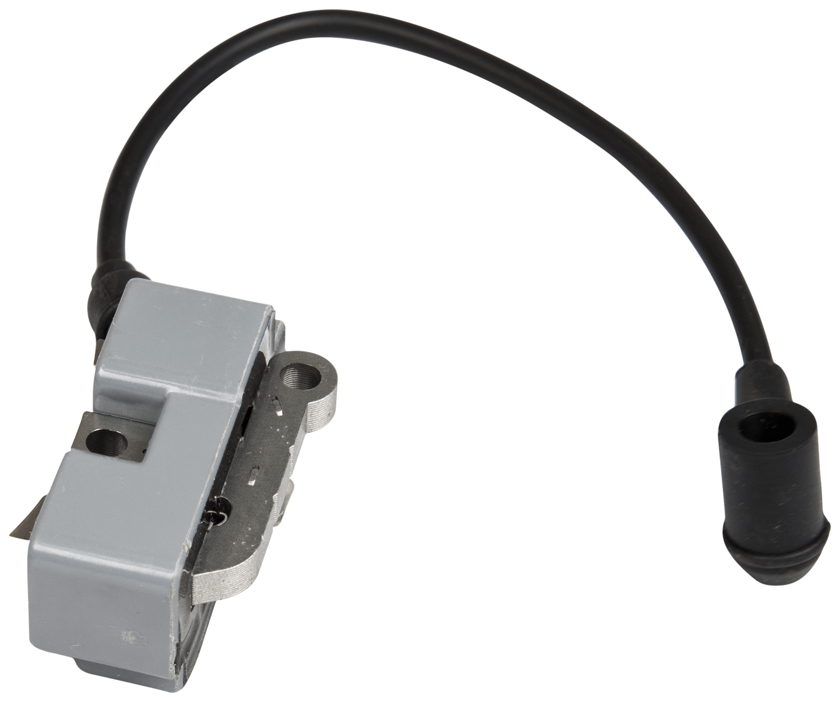 Husqvarna 510 11 58-02 - ZUENDMODUL