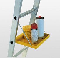 Günzburger Ablageschale