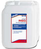 Lithofin RSG zum Rutschfestmachen