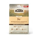 Vorschaubild Acana 0,34kg Cat Homestead Harvest