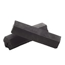 Vorschaubild NAPOLEON Kokosbriketts, 10kg (67301)