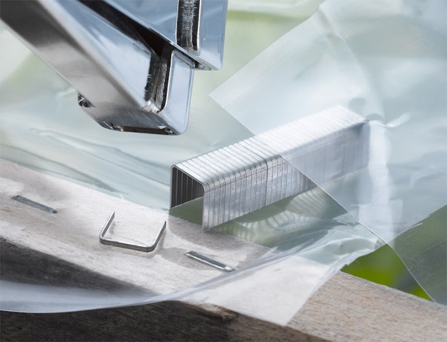 kwb 750 -Heftkl Stahl 057/C12 mmSB 357112