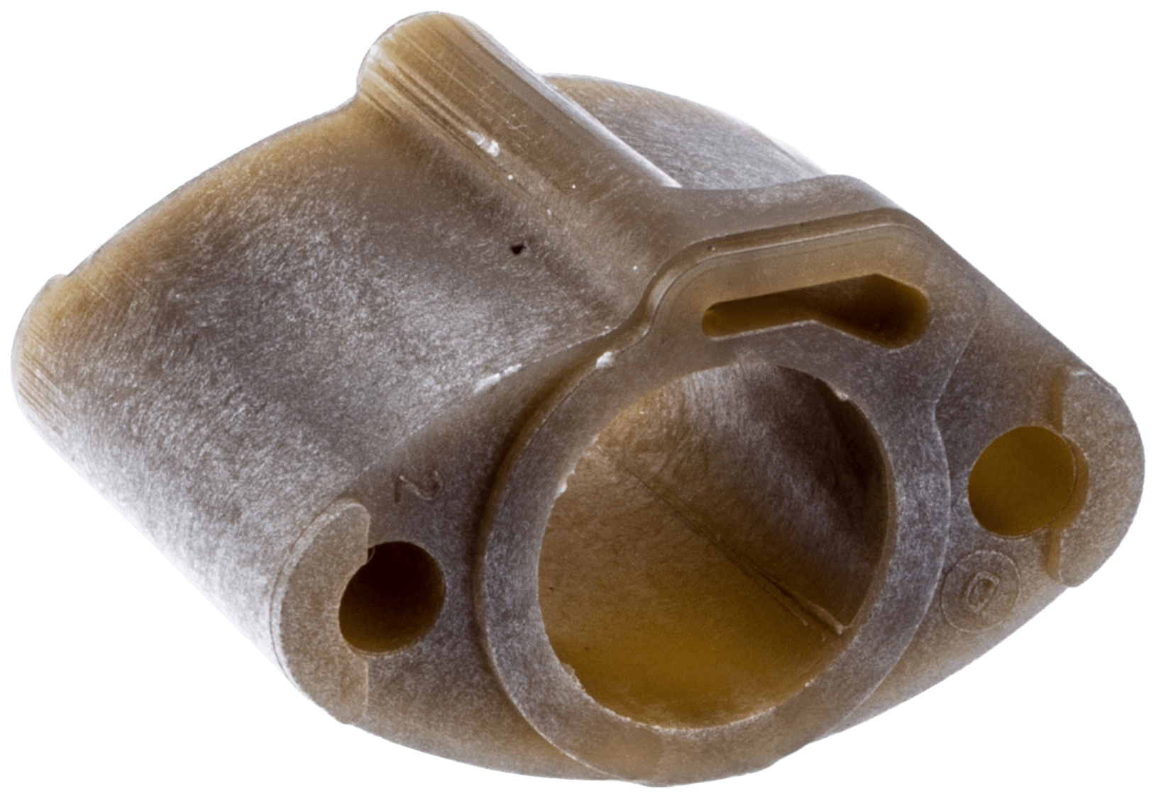 Husqvarna 502 17 46-01 - ZWISCHENSTUECK