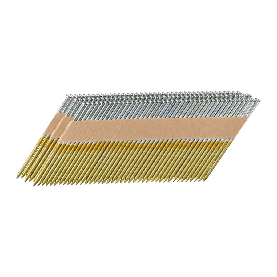 MilwaukeeD-Kopf-Nägel für M18FFN 4932492612