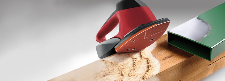 kwb Q-STICK Sch gel B+DMous K 80SB 493608