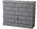 Vorschaubild Graf Garantia Rocky Wandtank