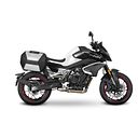 Vorschaubild SHAD 3P Befestigungssystem CF MOTO NK 800