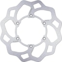 Vorschaubild Galfer Bremsscheibe DF677 - Starr