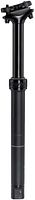 CONTEC Variosattelstütze Drop-A-Gogo II 27,2 mm schwarz 375 mm lang, 100 mm Verstellbereich, max