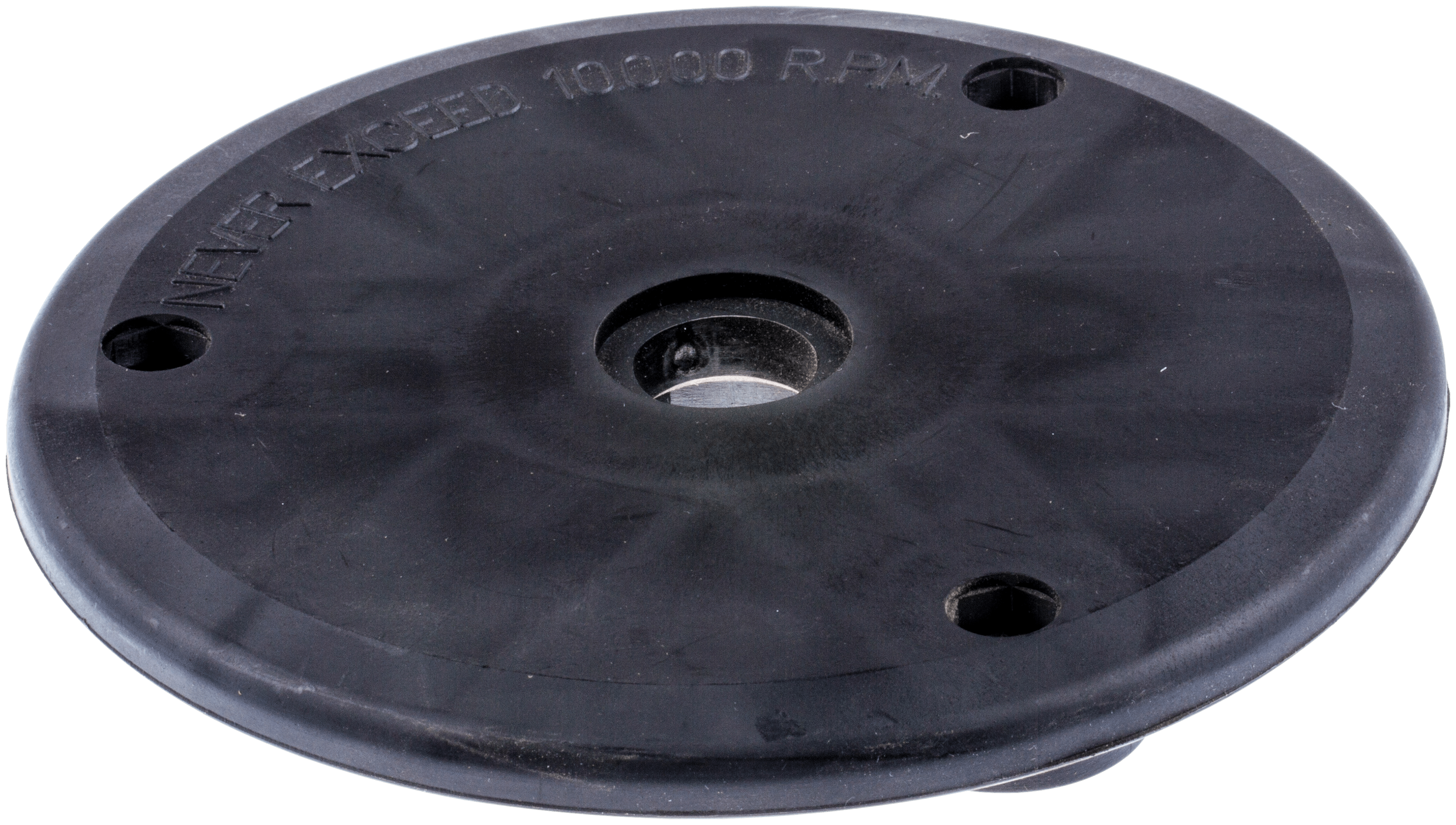 Husqvarna 531 00 42-04 - HALTER 24MM