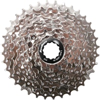 Sunrace Kassettenzahnkranz CSM989AW