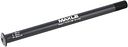 Vorschaubild RockShox Hinterradsteckachse Rear Maxle Stealth 12 x 148 mm schwarz 180 lang, 1,75 Gewindesteigung, Boost