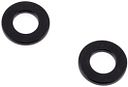 Vorschaubild RockShox Spacer-Set Bremsscheibe 203 mm schwarz