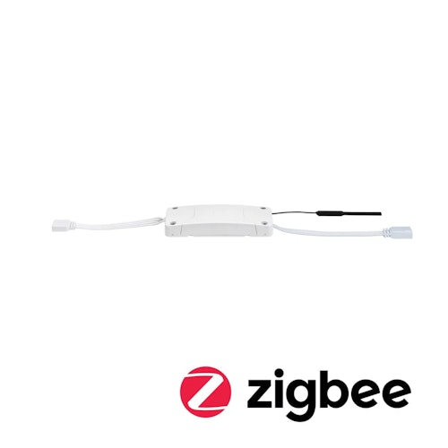 Paulmann YourLED Controller Smart Home Zigbee 3.0 RGB