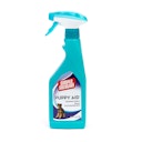 Vorschaubild Simple Solution Puppy Aid Training Spray 500 ml