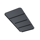 Vorschaubild KGT Zwischenboden für Hochbeet UrbanGrow L