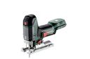 Metabo Akku-Stichsäge ST 18 LT 130 BL 601054850