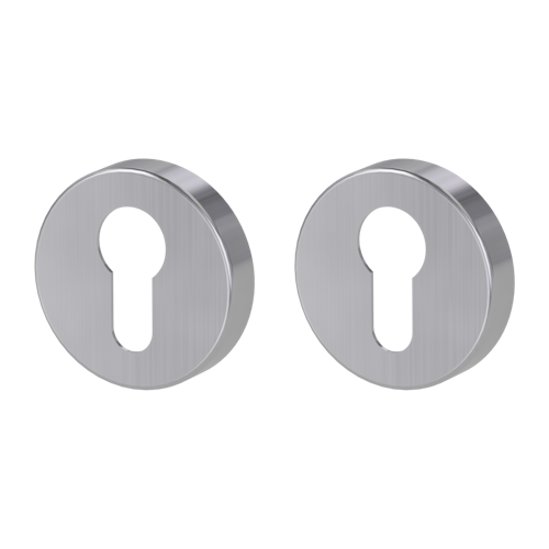 Griffwerk Schlüsselrosettenpaare - große Auswahl