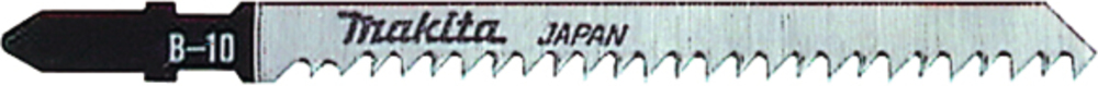 Makita Stichsägeblatt B-10 100 Stk. B-07674