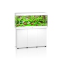Vorschaubild JUWEL Rio 240 LED Aquarium mit Unterschrank