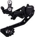 Vorschaubild Shimano Schaltwerk GRX RD-RX400 10-fach