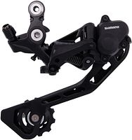 Shimano Schaltwerk GRX RD-RX400 10-fach