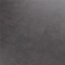 Vorschaubild STARCLIC Stone Milano Klick-Designboden Fliesenoptik