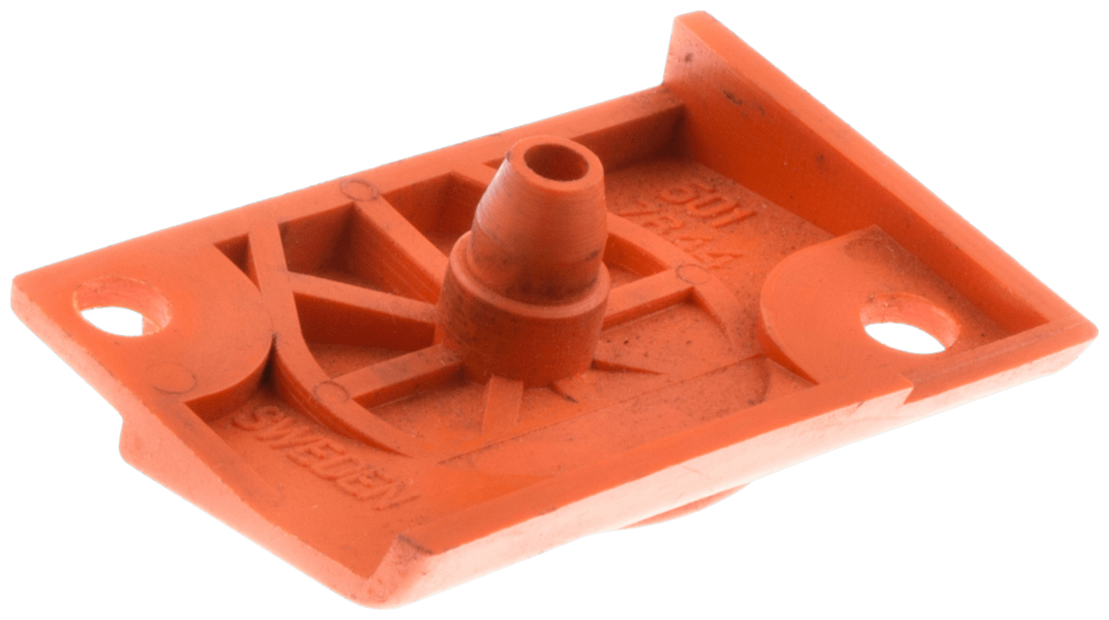 Husqvarna 501 76 44-03 - DECKEL