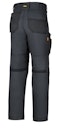 Vorschaubild Snickers Workwear 6301 AllroundWork Arbeitshose