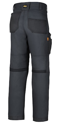 Snickers Workwear 6301 AllroundWork Arbeitshose