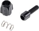 Vorschaubild SRAM Stellschraube Eagle 90/70 Transmission