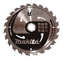 Makita M-FORCE Sägeb. 235x30x24Z B-32063