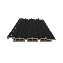 Vorschaubild NewTechWood WPC Fassade Designverkleidung Pro BSK D 21 x 175 mm