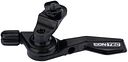 Vorschaubild CONTEC Bedienhebel Drop-A-Lever Connect schwarz für SHIMANO I-Spec