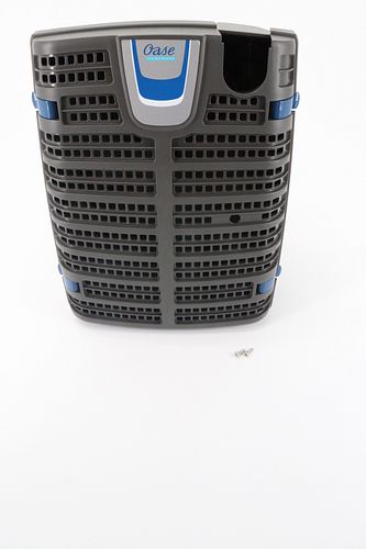 Oase Ersatz Außengehäuse für Filtral 6000 (72783)