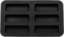 Vorschaubild WMF Cereal Bar - Silicone Mould WMF KITCHENminis