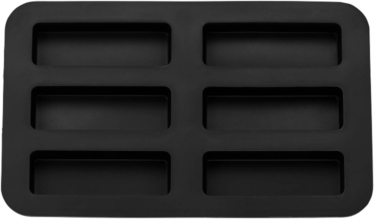 WMF Cereal Bar - Silicone Mould WMF KITCHENminis