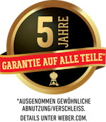 weber_warranty_asset_elektrogrills_der_serie_weber_pulse