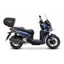Vorschaubild SHAD TOP MASTER SYM JOYRIDE 300 23-25 [S0JY33ST]