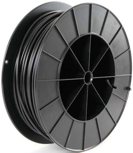 Slurf Schaltzugaußenhülle