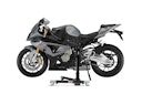 Vorschaubild Zentralständer EVOLIFT® für BMW S 1000 RR (K46) 14