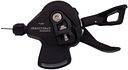 Vorschaubild Shimano Daumenschalthebel Deore SL-M4100-I rechts schwarz