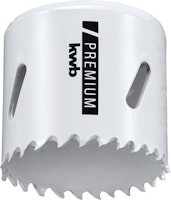 kwb Bi-Metall Lochsäge  48 mm SB 598048