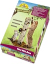 Vorschaubild JR FARM Natur Aktiv-Baum Katzenspielzeug