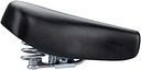 Vorschaubild Selle Royal Sattel Holland Unitech Relaxed